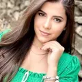 Juliana M.
